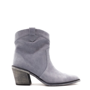 Казаки 8854 Казаки 8854