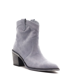 Казаки 8854 Казаки 8854