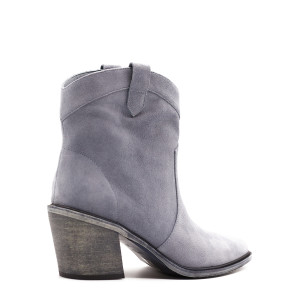 Казаки 8854 Казаки 8854