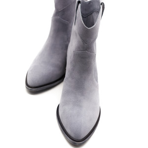 Казаки 8854 Казаки 8854