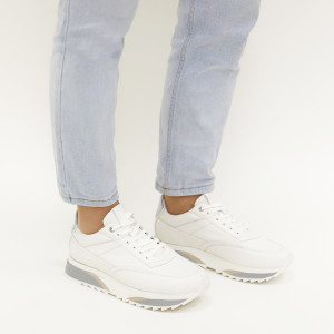 Кроссовки 8850