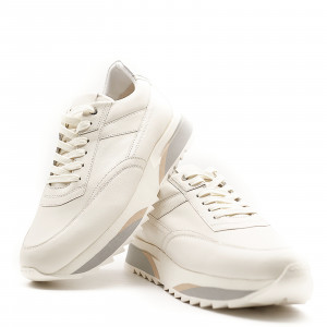 Кроссовки 8850