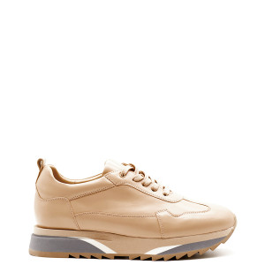 Кроссовки 8849