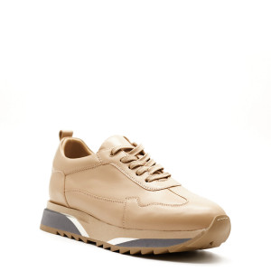 Кроссовки 8849