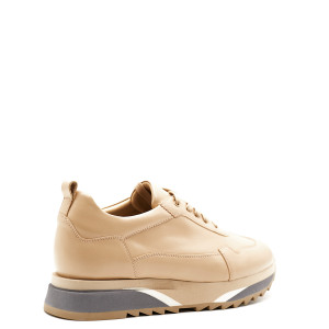 Кроссовки 8849