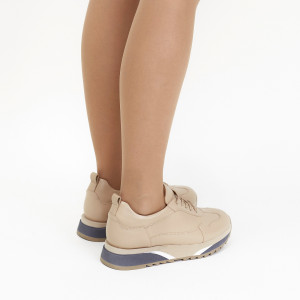 Кроссовки 8849