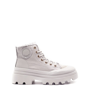 Ботинки 8844 Ботинки 8844