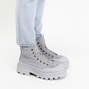 Ботинки 8844 Ботинки 8844