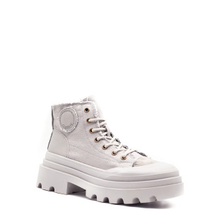 Ботинки 8844 Ботинки 8844