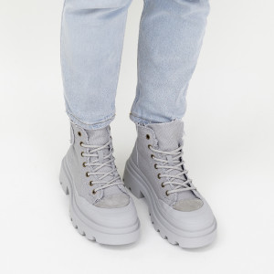 Ботинки 8844 Ботинки 8844