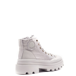 Ботинки 8844 Ботинки 8844