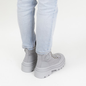 Ботинки 8844 Ботинки 8844