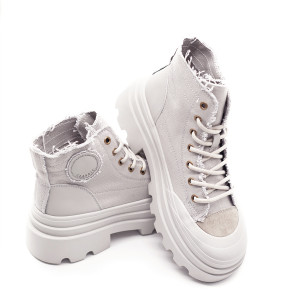 Ботинки 8844 Ботинки 8844