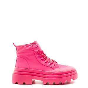 Ботинки 8843 Ботинки 8843