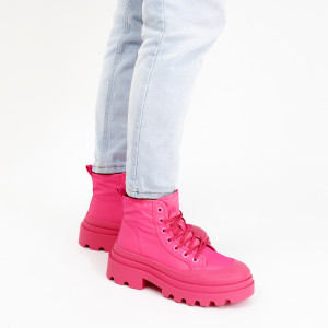 Ботинки 8843 Ботинки 8843