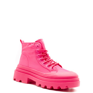 Ботинки 8843 Ботинки 8843