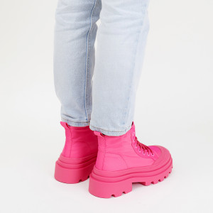 Ботинки 8843 Ботинки 8843