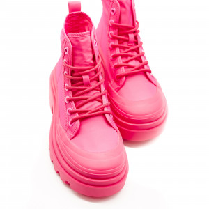 Ботинки 8843 Ботинки 8843