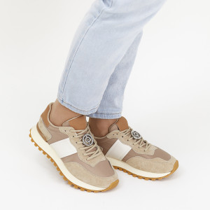 Кроссовки 8841 Кроссовки 8841