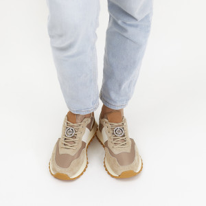 Кроссовки 8841 Кроссовки 8841