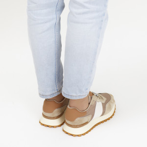 Кроссовки 8841 Кроссовки 8841