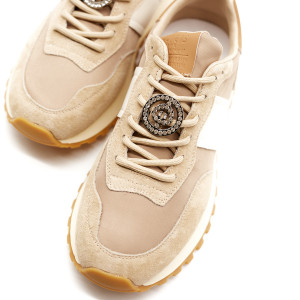 Кроссовки 8841 Кроссовки 8841