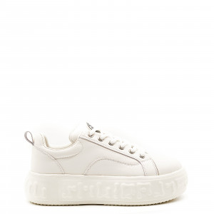 Кеды 8840 Кеды 8840