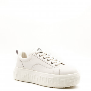 Кеды 8840 Кеды 8840