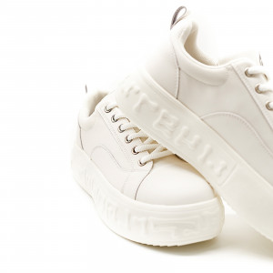 Кеды 8840 Кеды 8840