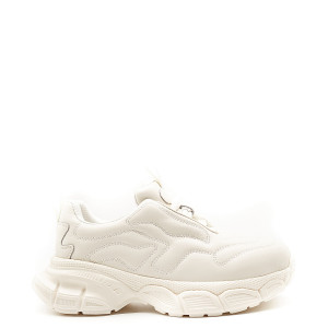 Кроссовки 8839 Кроссовки 8839