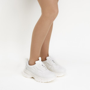 Кроссовки 8839 Кроссовки 8839