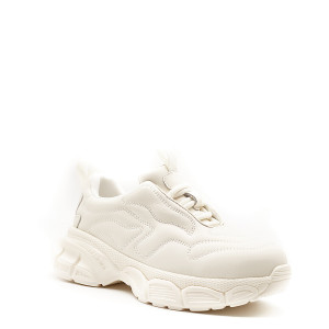 Кроссовки 8839 Кроссовки 8839