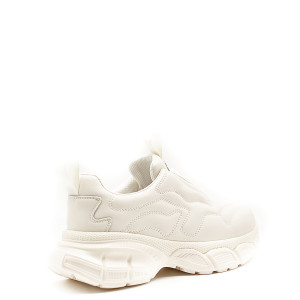 Кроссовки 8839 Кроссовки 8839