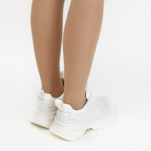 Кроссовки 8839 Кроссовки 8839