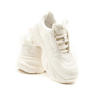 Кроссовки 8839 Кроссовки 8839