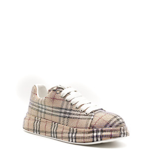 Кеды 8837 Кеды 8837