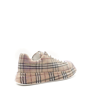 Кеды 8837 Кеды 8837