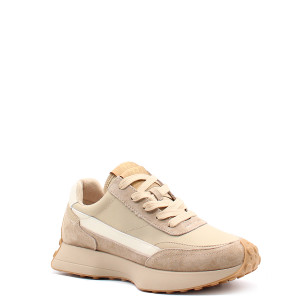 Кроссовки 8882 Кроссовки 8882