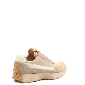 Кроссовки 8882 Кроссовки 8882