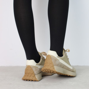 Кроссовки 8882 Кроссовки 8882