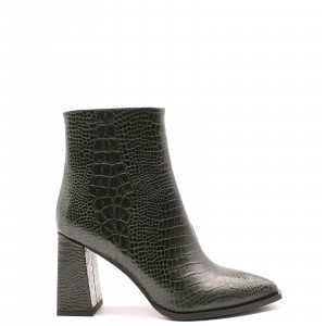 Ботильоны 8863 Ботильоны 8863