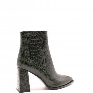 Ботильоны 8863 Ботильоны 8863