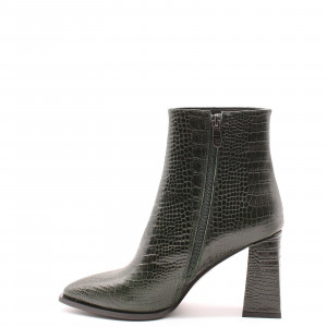 Ботильоны 8863 Ботильоны 8863