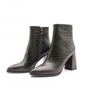 Ботильоны 8863 Ботильоны 8863