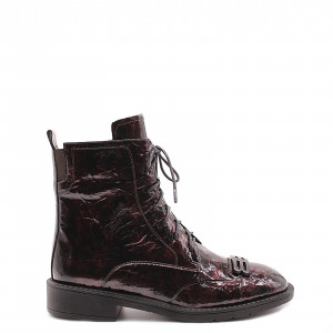 Ботинки 8871 Ботинки 8871