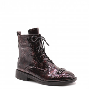 Ботинки 8871 Ботинки 8871