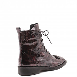 Ботинки 8871 Ботинки 8871