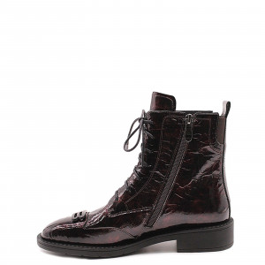 Ботинки 8871 Ботинки 8871