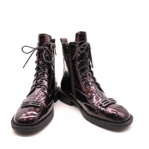 Ботинки 8871 Ботинки 8871