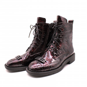 Ботинки 8871 Ботинки 8871